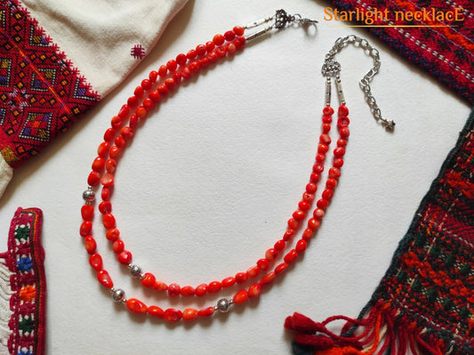 Necklace Coral Tenderness From Coral Necklace Zgarda Coral Flower From Coral ukrainian necklace ethnic necklace ethnic pendant ethnic beaded necklaces ethnic pendant necklace ukrainian beaded necklace ukrainian cross necklace ukrainian bead necklace traditional ukrainian necklace ukrainian symbol necklace ethnic necklaces for women ethnic pendant necklace ethnic style necklaces