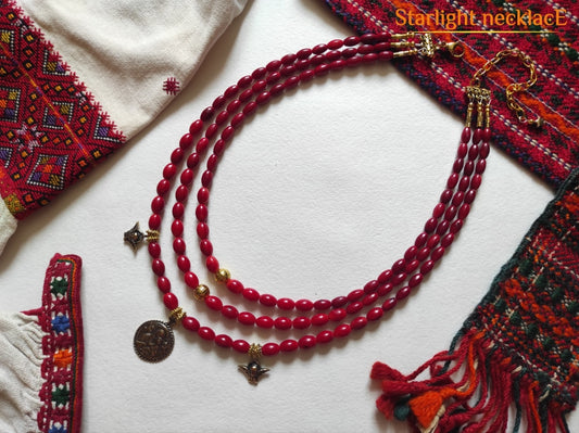 Necklace Ukrainian Identity From Coral Necklace Zgarda Coral Flower From Coral ukrainian necklace ethnic necklace ethnic pendant ethnic beaded necklaces ethnic pendant necklace ukrainian beaded necklace ukrainian cross necklace ukrainian bead necklace traditional ukrainian necklace ukrainian symbol necklace ethnic necklaces for women ethnic pendant necklace ethnic style necklaces